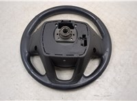  Руль KIA Optima 3 2010-2015 20459176 #2