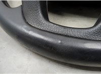  Руль KIA Optima 3 2010-2015 20459176 #3