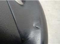  Руль KIA Optima 3 2010-2015 20459176 #4