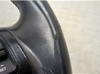  Руль KIA Optima 3 2010-2015 20459176 #5
