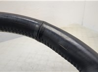  Руль KIA Optima 3 2010-2015 20459176 #6