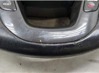 Руль KIA Optima 3 2010-2015 20459176 #7