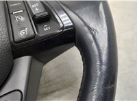  Руль KIA Optima 3 2010-2015 20459176 #8