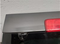 Щеткодержатель Peugeot 207 11426044 #2