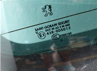  Щеткодержатель Peugeot 207 11426044 #3