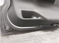  Щеткодержатель Peugeot 207 11426044 #4