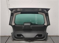  Щеткодержатель Peugeot 207 11426044 #5