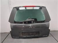 Щеткодержатель Peugeot 207 11426044 #1
