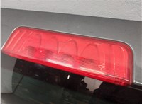  Щеткодержатель Peugeot 207 11426044 #6