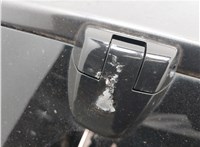  Щеткодержатель Peugeot 207 11426044 #7