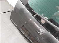  Щеткодержатель Peugeot 207 11426044 #8