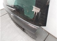  Щеткодержатель Peugeot 207 11426044 #9