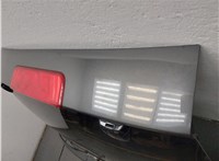  Щеткодержатель Peugeot 207 11426044 #10