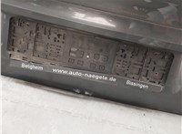  Щеткодержатель Peugeot 207 11426044 #11