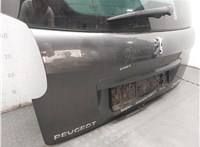  Щеткодержатель Peugeot 207 11426044 #13