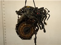5601359, 5601507, 5600099 Двигатель (ДВС) Opel Astra H 2004-2010 20459185 #3