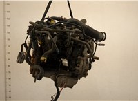 5601359, 5601507, 5600099 Двигатель (ДВС) Opel Astra H 2004-2010 20459185 #4
