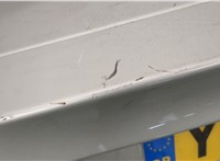  Накладка крышки багажника (двери) Volvo S60 2000-2009 11426059 #3