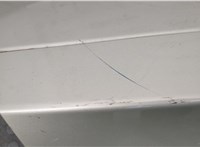  Накладка крышки багажника (двери) Volvo S60 2000-2009 11426059 #4