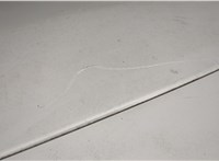  Накладка крышки багажника (двери) Volvo S60 2000-2009 11426059 #5