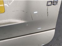  Накладка крышки багажника (двери) Volvo S60 2000-2009 11426059 #6