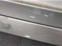  Накладка крышки багажника (двери) Volvo S60 2000-2009 11426059 #7
