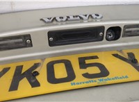  Накладка крышки багажника (двери) Volvo S60 2000-2009 11426059 #8