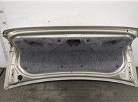  Накладка крышки багажника (двери) Volvo S60 2000-2009 11426059 #9