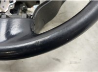  Руль Mitsubishi Outlander XL 2006-2012 20459189 #8