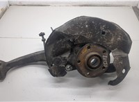 8K0407254AB, 8K0407254AA, 4H0498625A Ступица (кулак, цапфа) Audi A4 (B8) Allroad 2009-2016 20459190 #5