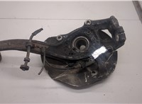 8K0407254AB, 8K0407254AA, 4H0498625A Ступица (кулак, цапфа) Audi A4 (B8) Allroad 2009-2016 20459190 #6