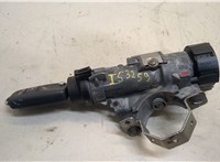 6R0905851D, 107905855CF Замок зажигания Seat Ibiza 4 2008-2015 20459191 #1