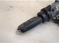 6R0905851D, 107905855CF Замок зажигания Seat Ibiza 4 2008-2015 20459191 #3