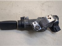 6R0905851D, 107905855CF Замок зажигания Seat Ibiza 4 2008-2015 20459191 #4