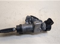 6R0905851D, 107905855CF Замок зажигания Seat Ibiza 4 2008-2015 20459191 #6