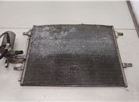  Радиатор кондиционера Volvo XC60 2008-2017 20459192 #1