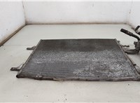  Радиатор кондиционера Volvo XC60 2008-2017 20459192 #5