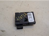  Датчик угла поворота Volkswagen Golf Plus 20459195 #1