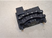  Датчик угла поворота Volkswagen Golf Plus 20459195 #4