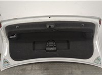 Обшивка крышки (двери) багажника Volkswagen Passat 7 2010-2015 Европа 11426064 #2