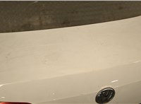  Обшивка крышки (двери) багажника Volkswagen Passat 7 2010-2015 Европа 11426064 #3