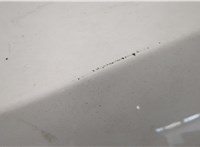  Обшивка крышки (двери) багажника Volkswagen Passat 7 2010-2015 Европа 11426064 #4