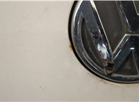  Обшивка крышки (двери) багажника Volkswagen Passat 7 2010-2015 Европа 11426064 #9