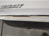  Обшивка крышки (двери) багажника Volkswagen Passat 7 2010-2015 Европа 11426064 #10