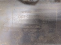  Катафот Land Rover Range Rover Sport 2005-2013 11426066 #6