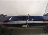  Катафот Land Rover Range Rover Sport 2005-2013 11426066 #1