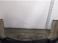  Катафот Land Rover Range Rover Sport 2005-2013 11426066 #7