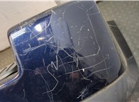  Катафот Land Rover Range Rover Sport 2005-2013 11426066 #9