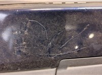  Катафот Land Rover Range Rover Sport 2005-2013 11426066 #13