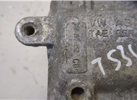 1K0199262CB Подушка крепления двигателя Volkswagen Golf 6 2009-2012 20459198 #2
